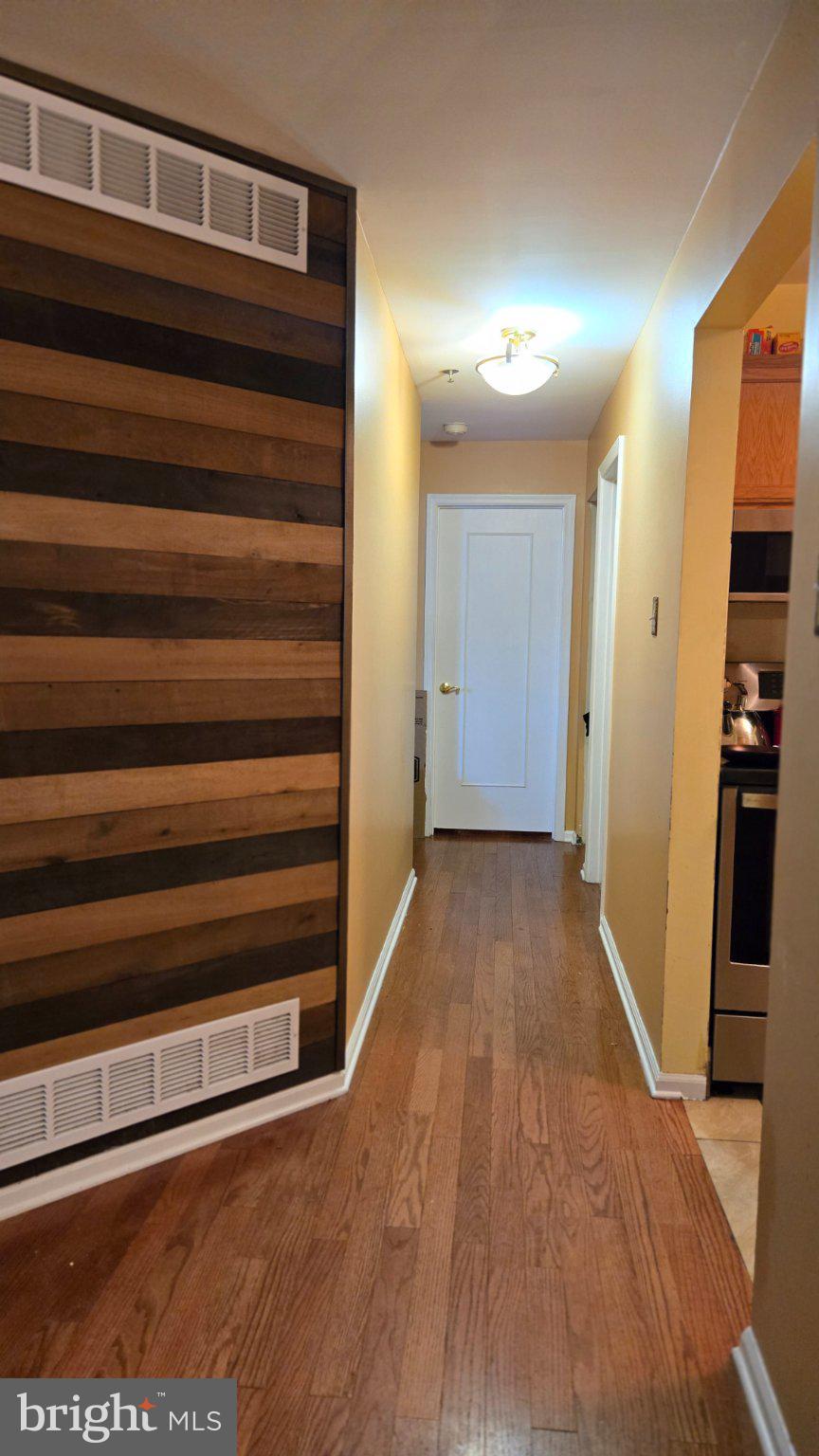 ASHTON CONDO - Residential