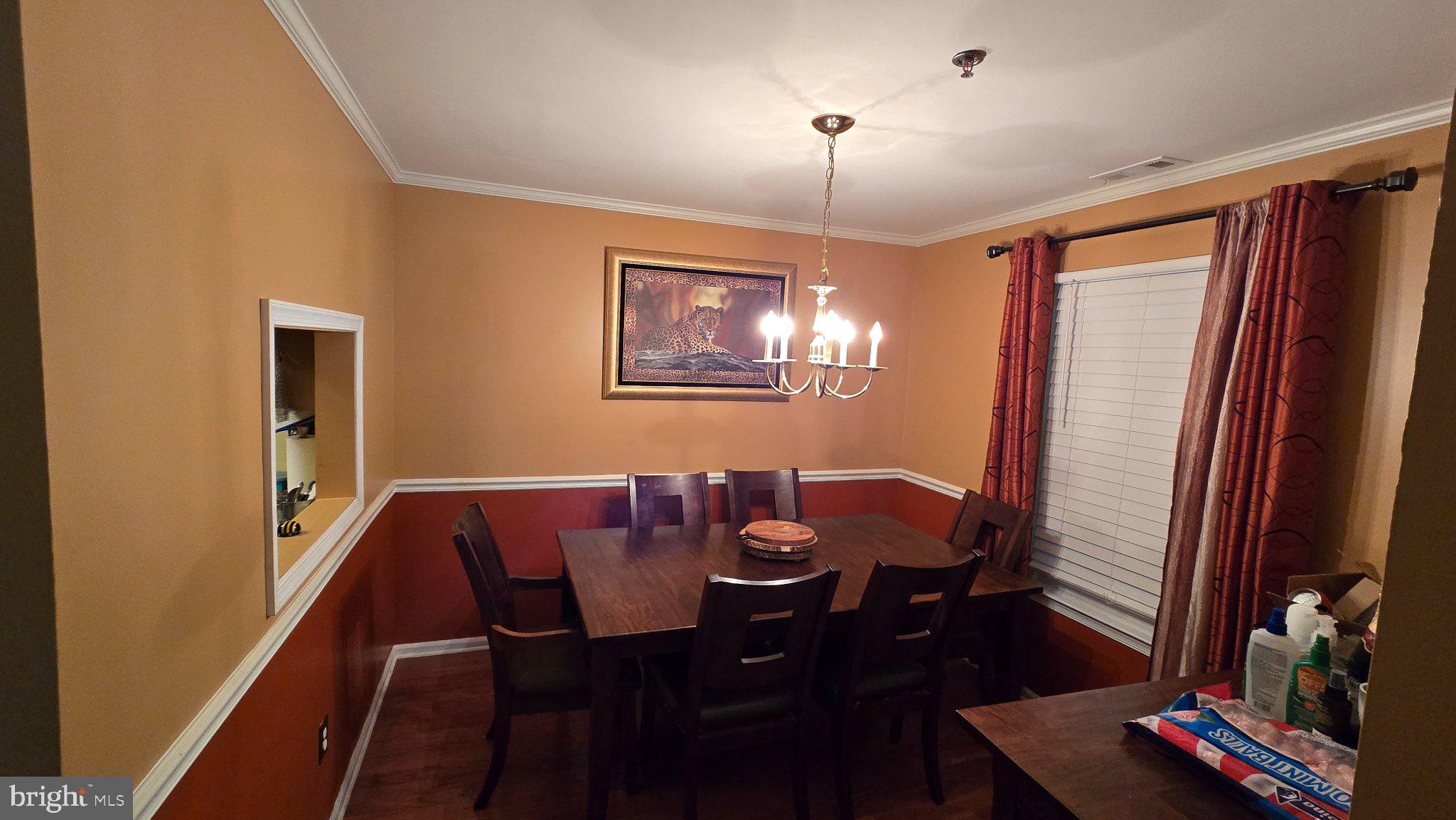 ASHTON CONDO - Residential