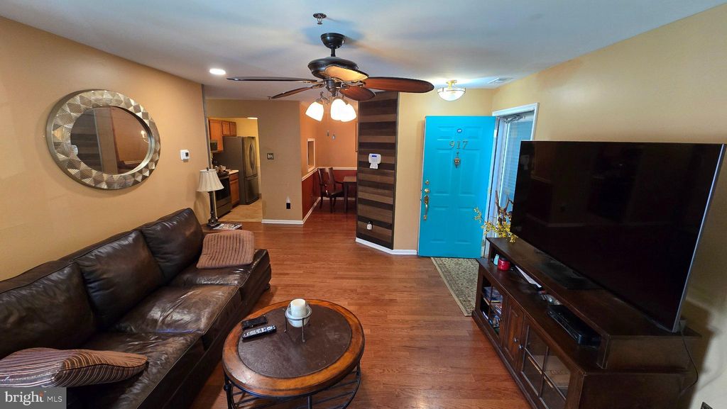 Photo of 917 Willings Way #917, NEW CASTLE, DE 19720 (MLS # DENC2099408)