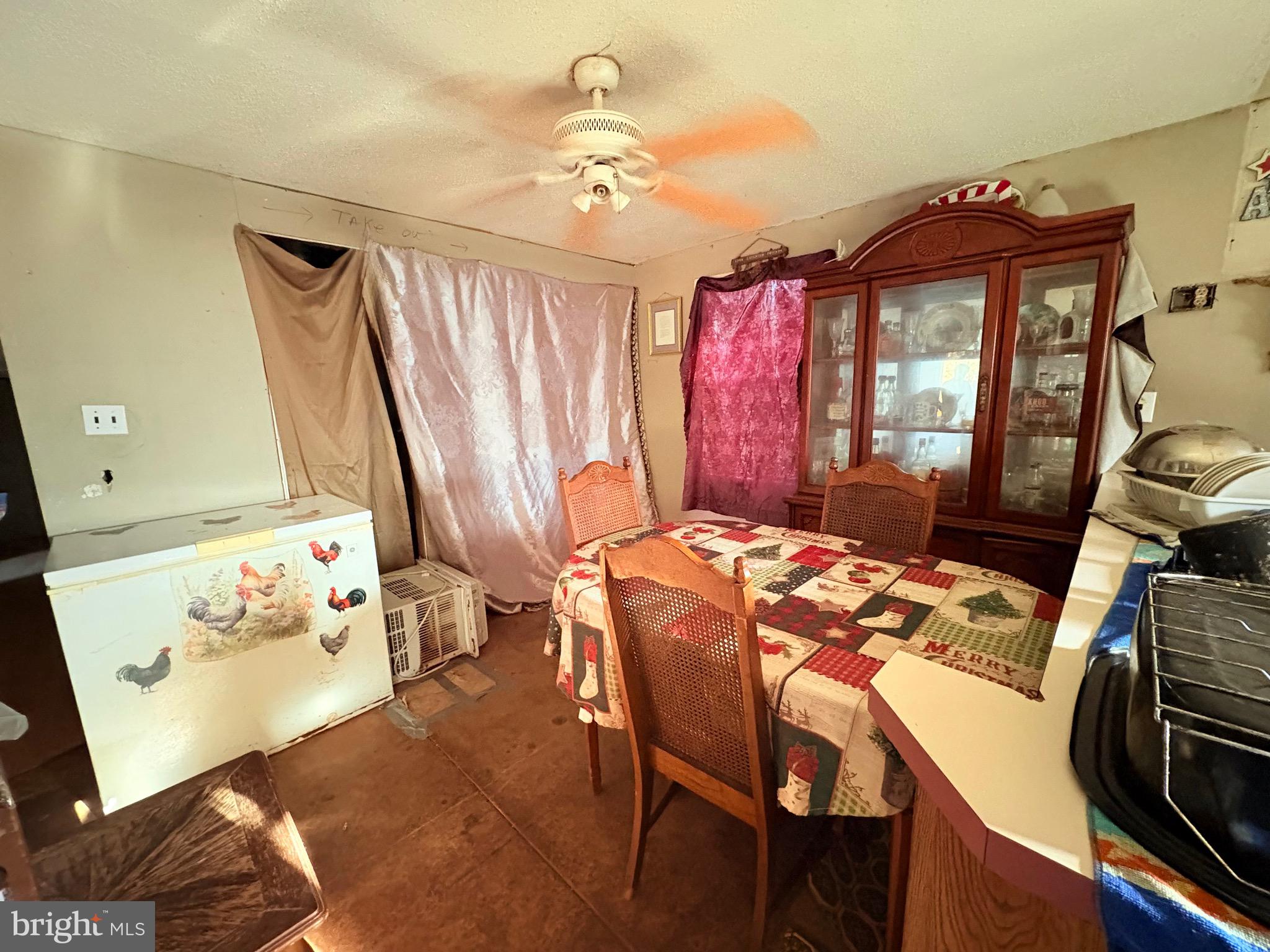 8381 HURLEYS NECK ROAD