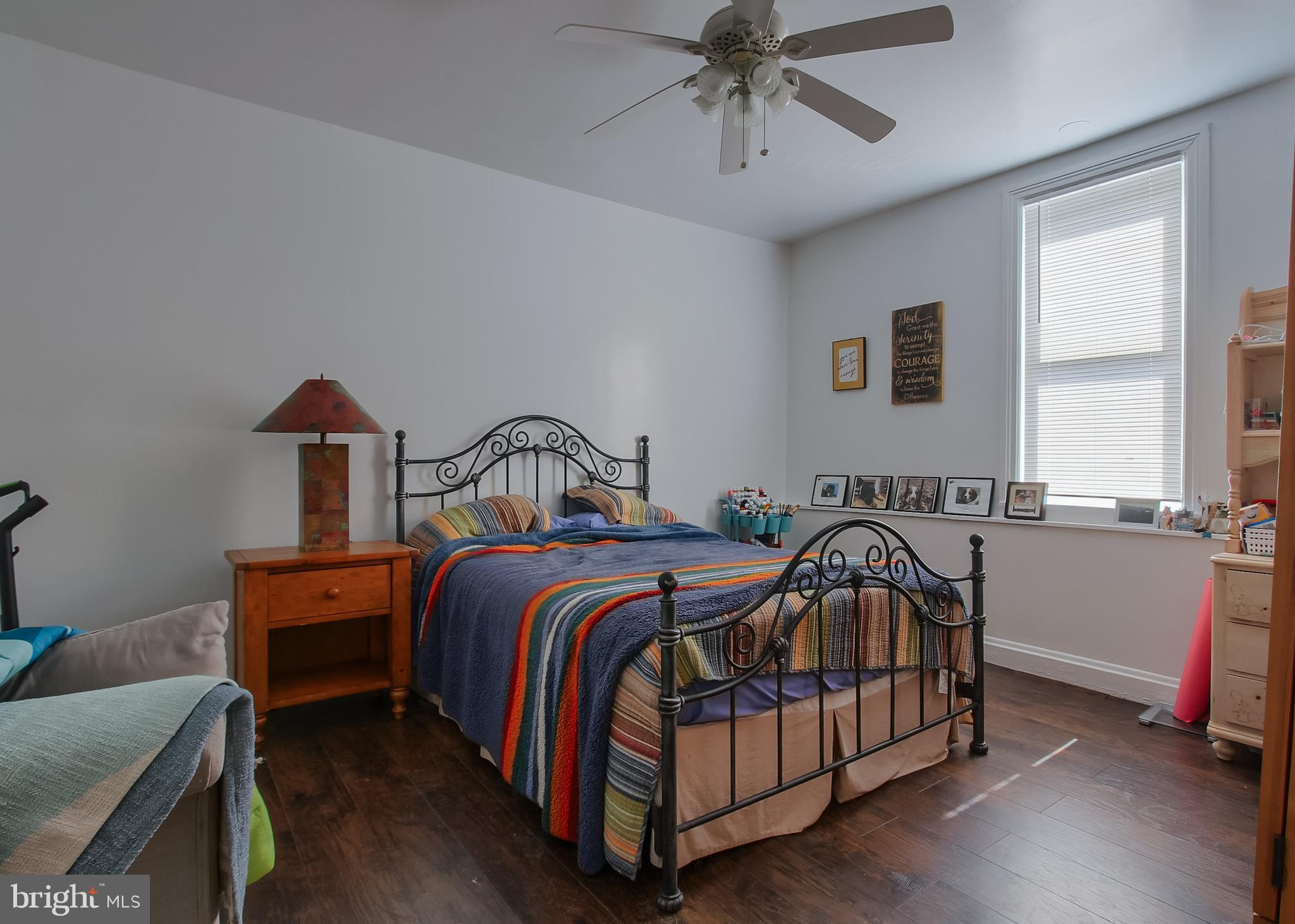 VILLAGE OF LINGLESTOWN - Commercial Sale