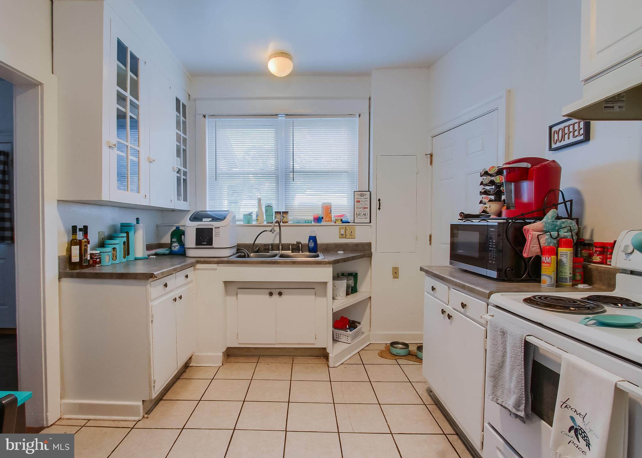 VILLAGE OF LINGLESTOWN - Commercial Sale