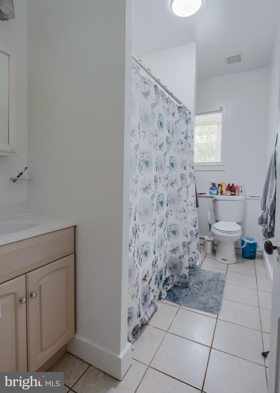 VILLAGE OF LINGLESTOWN - Commercial Sale