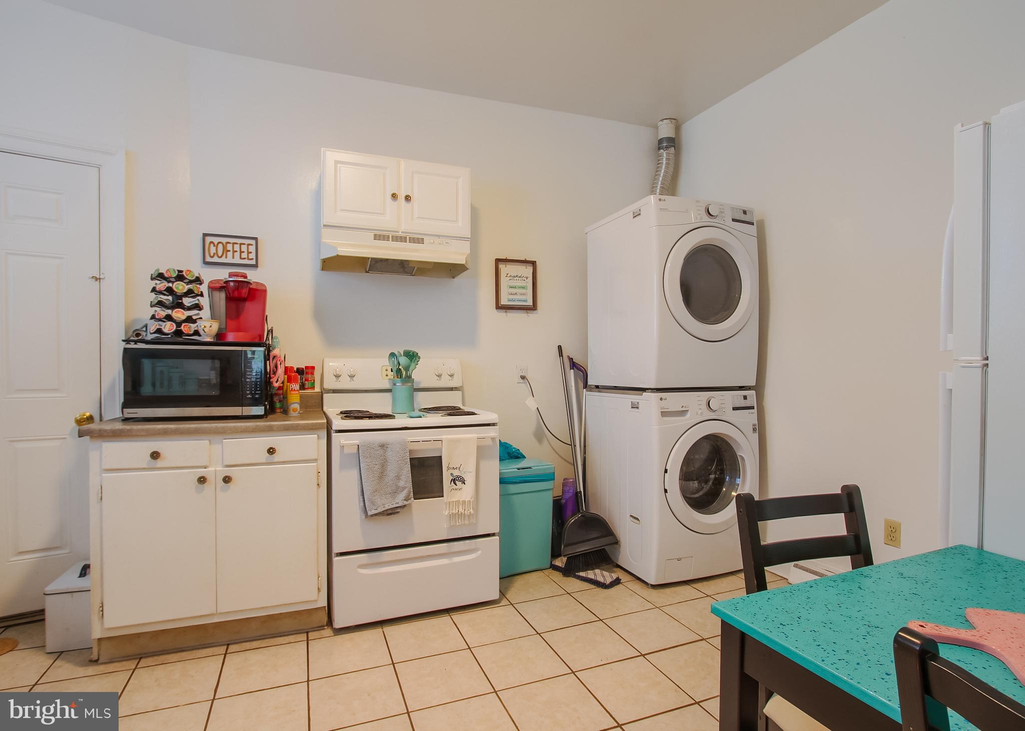 VILLAGE OF LINGLESTOWN - Commercial Sale