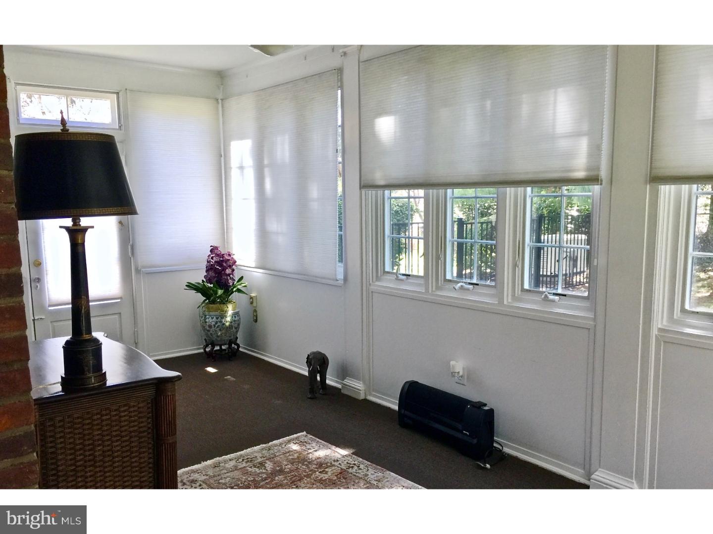 HAVERFORD - Residential