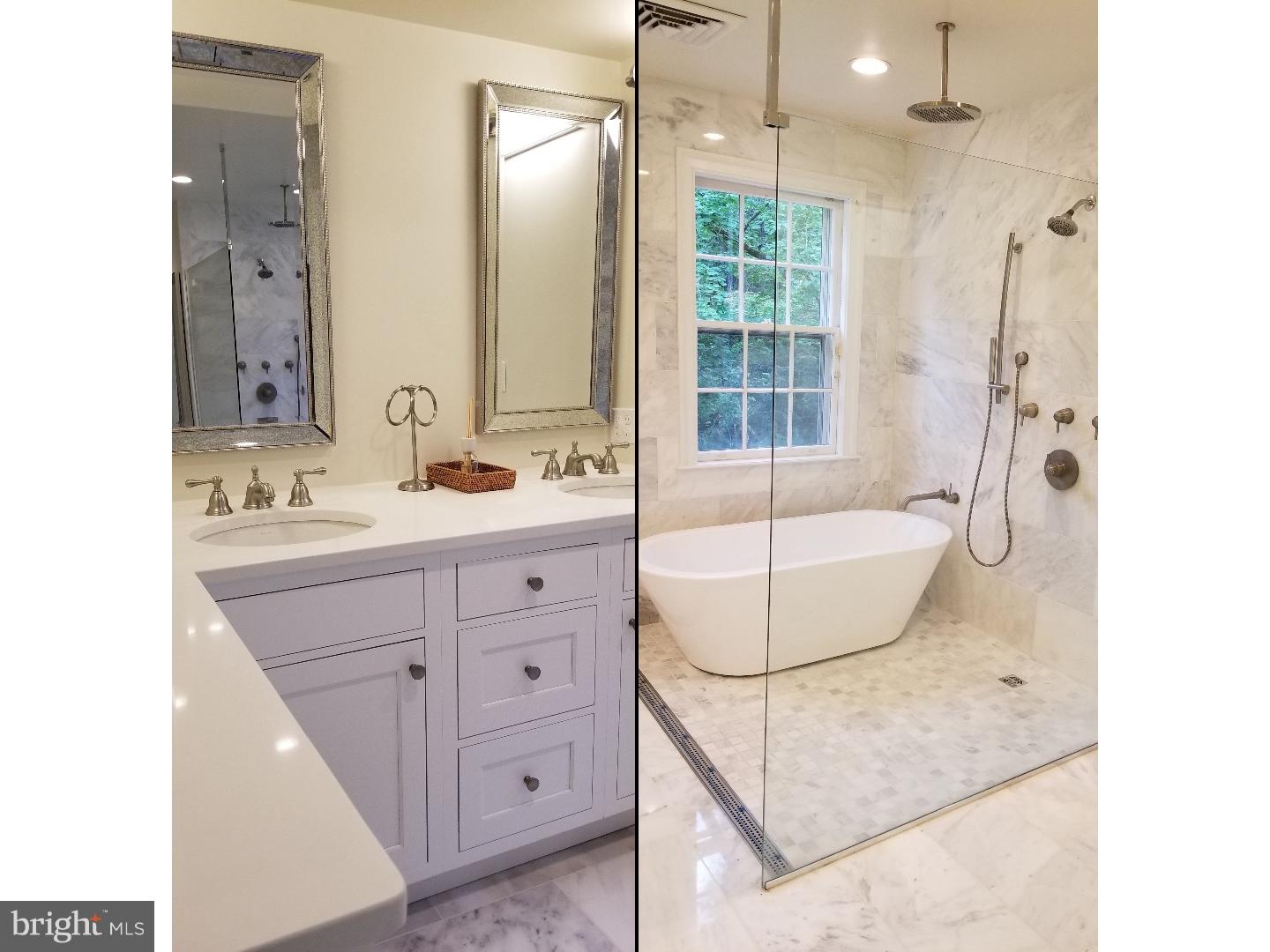 HAVERFORD - Residential