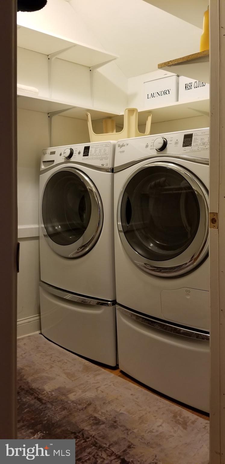 HAVERFORD - Residential