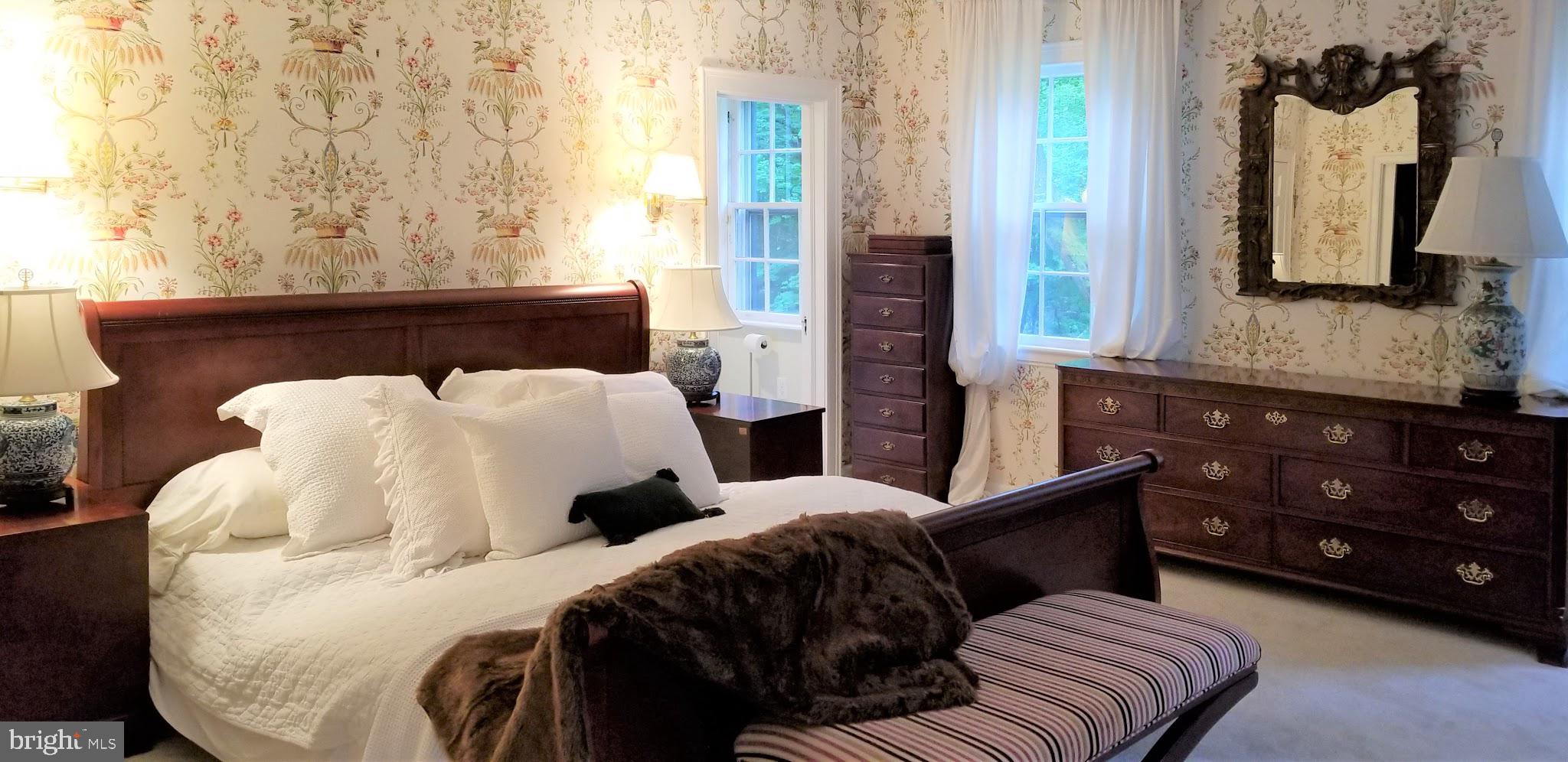 HAVERFORD - Residential