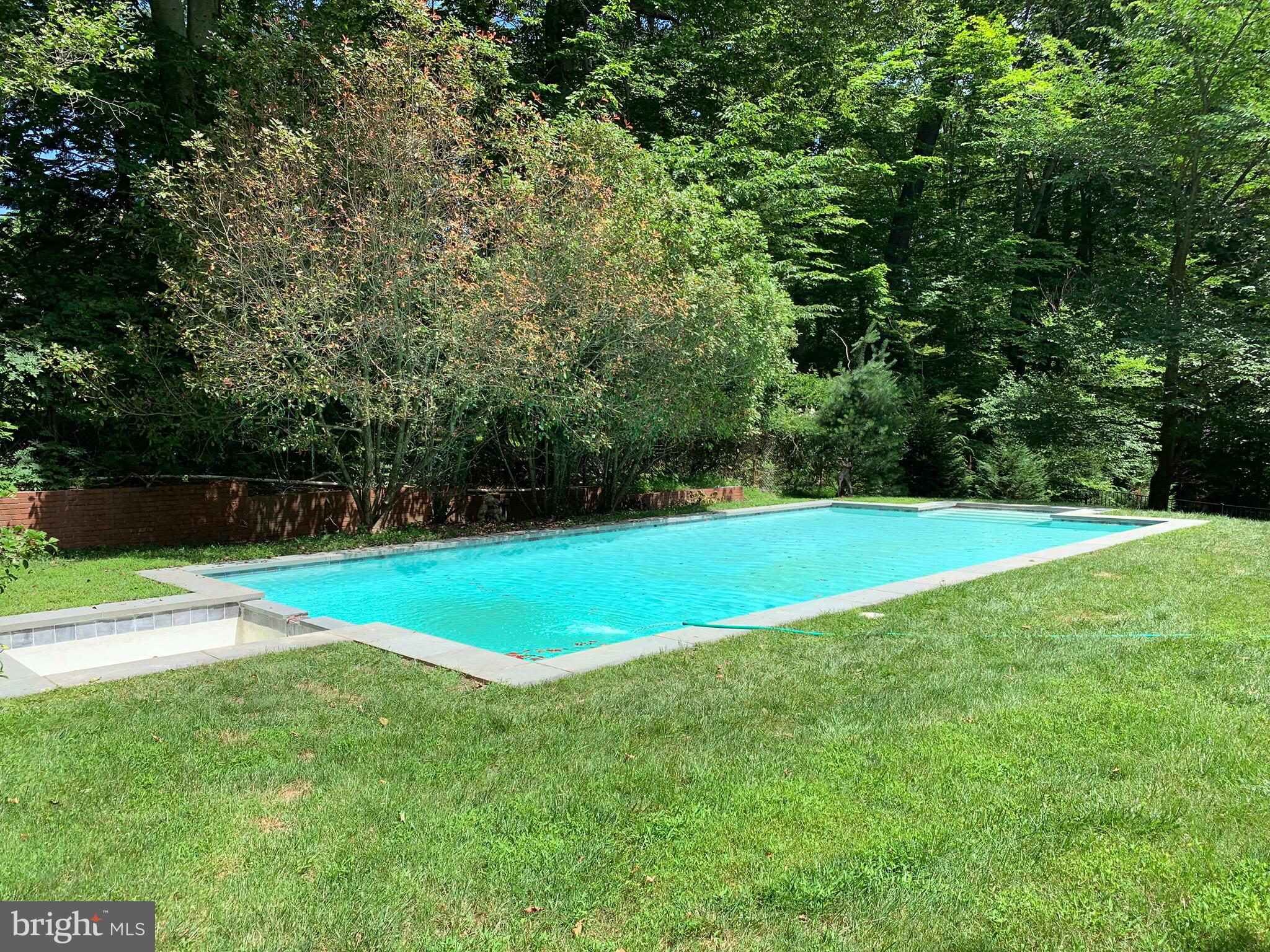 HAVERFORD - Residential