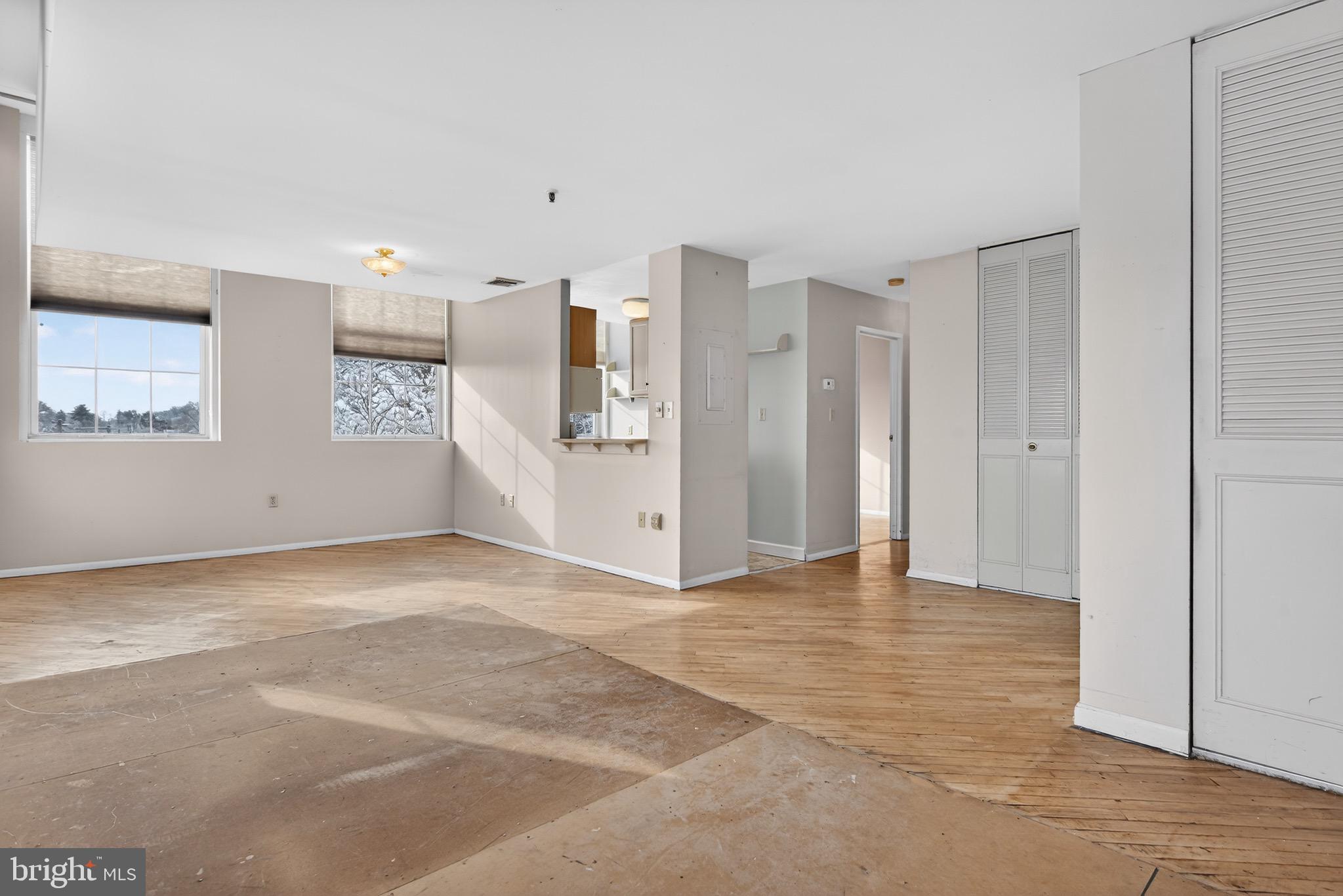 917 COLUMBIA AVENUE 232