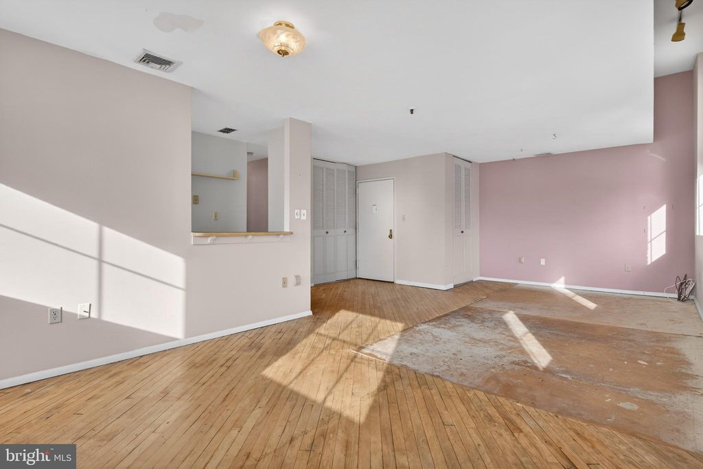 Photo of 917 Columbia Avenue #232, LANCASTER, PA 17603 (MLS # PALA2080866)