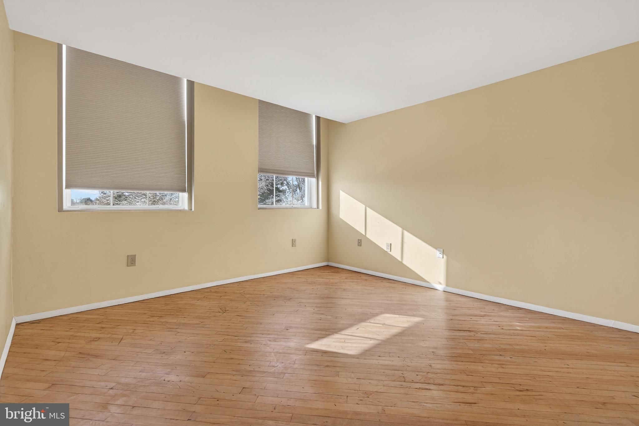 CLOCK TOWERS - Residential