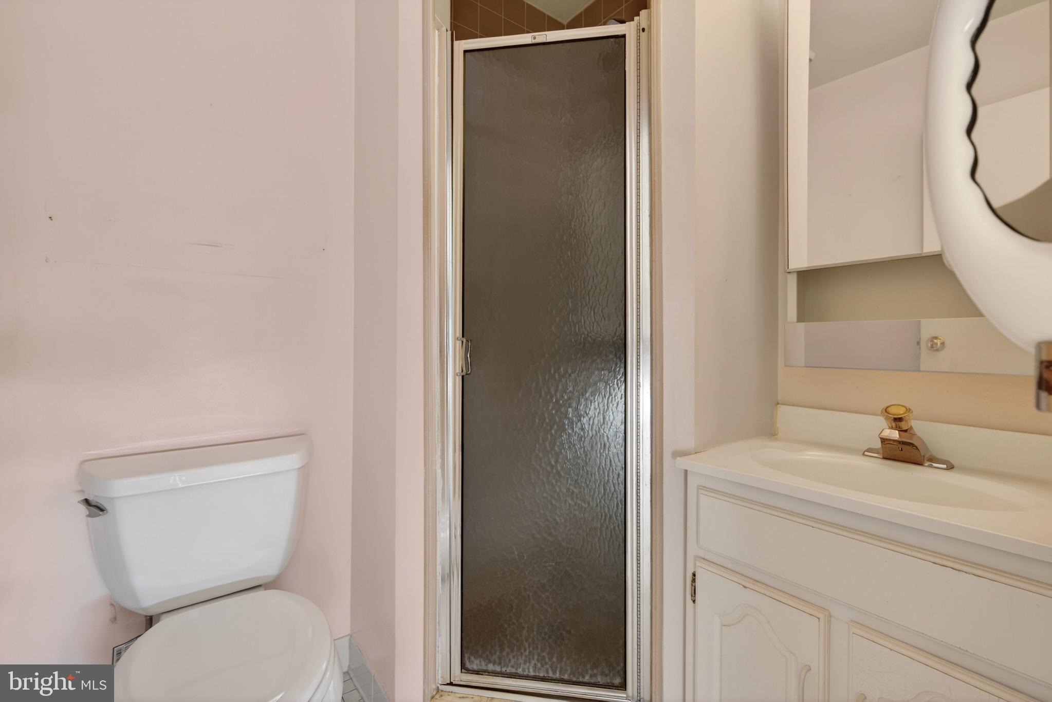 CLOCK TOWERS - Residential