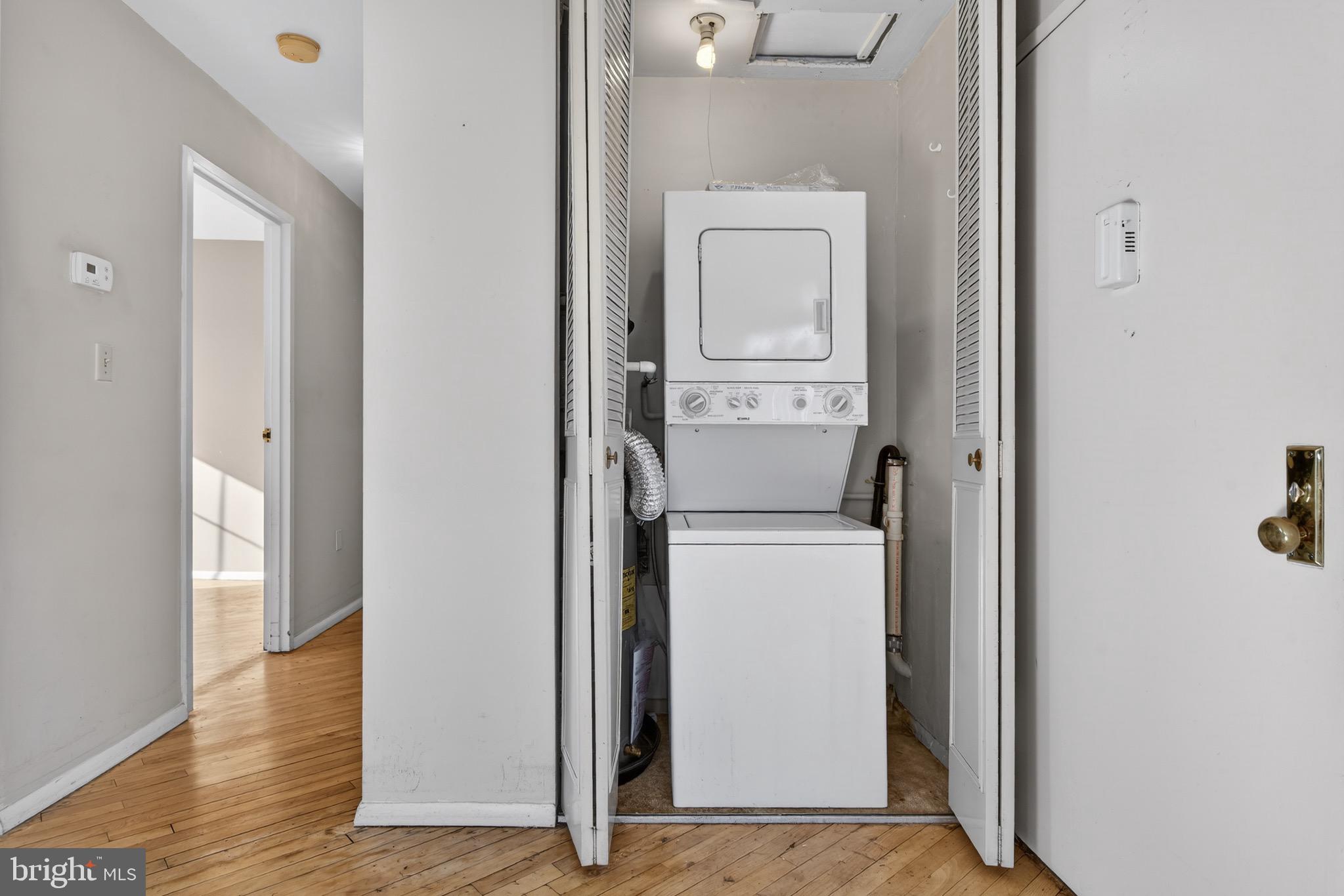 CLOCK TOWERS - Residential