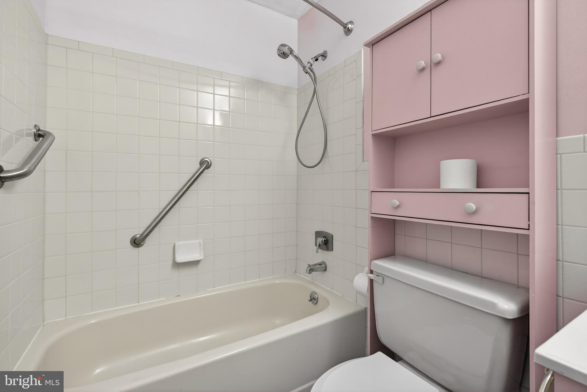 CLOCK TOWERS - Residential