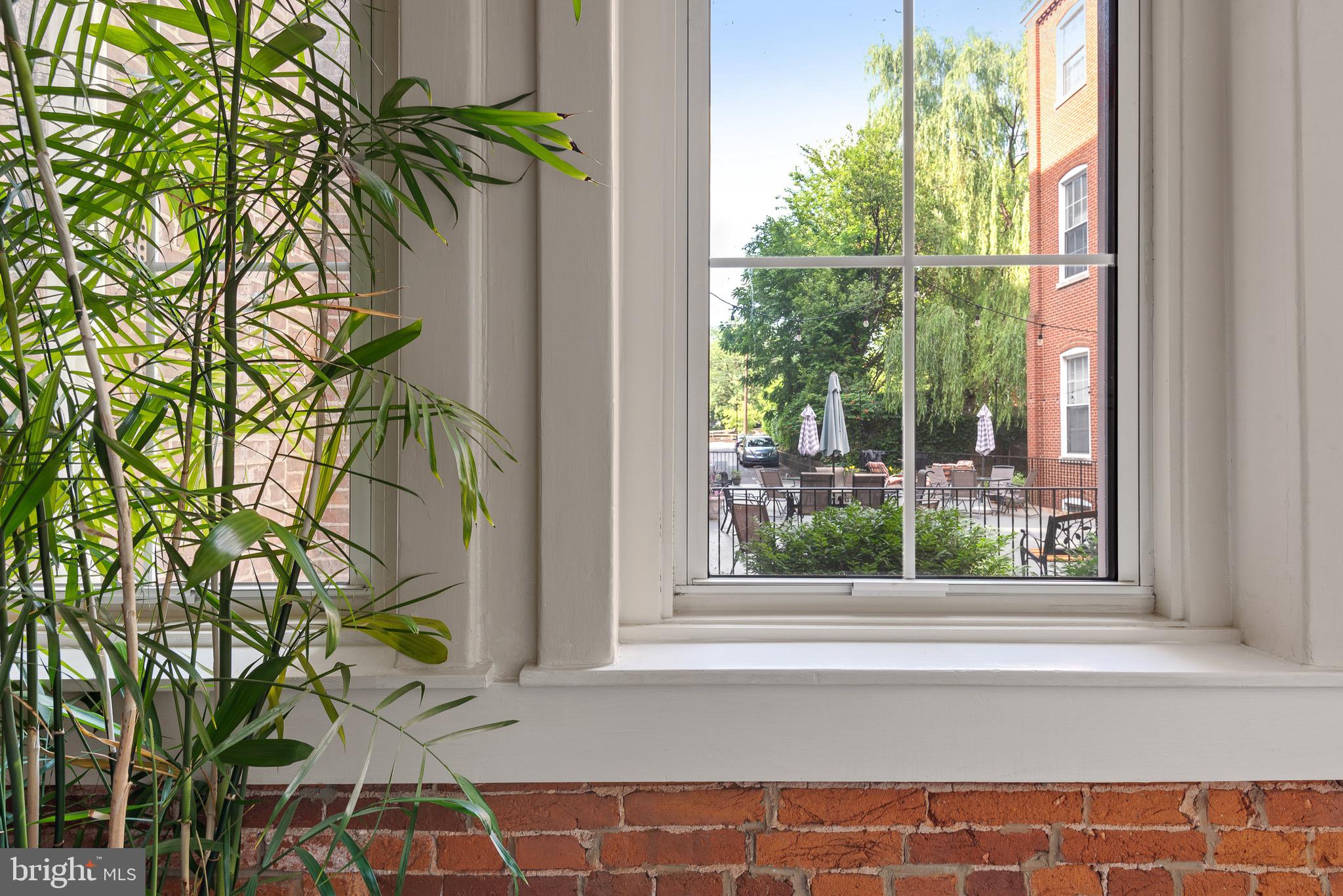 CLOCK TOWERS - Residential