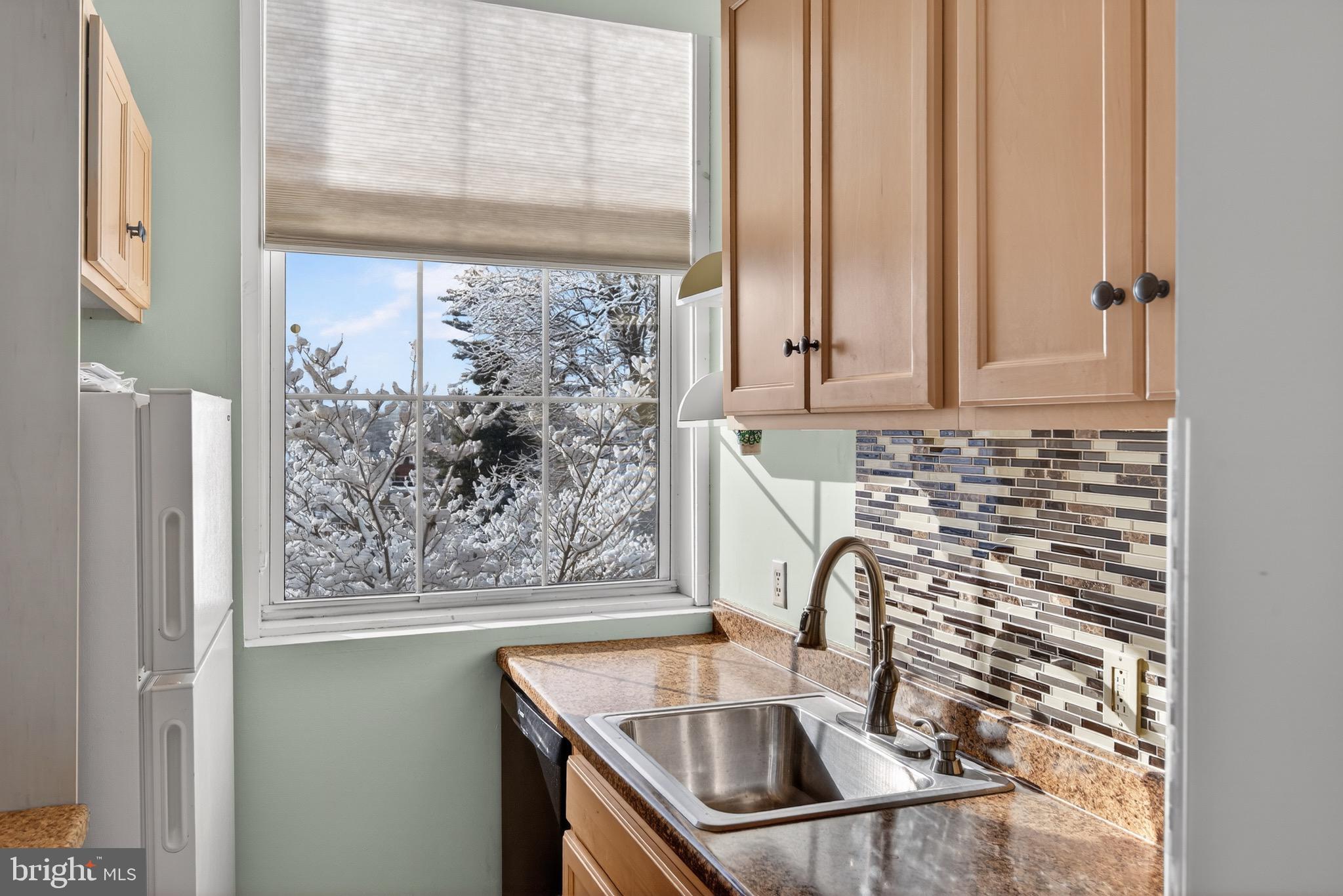 CLOCK TOWERS - Residential