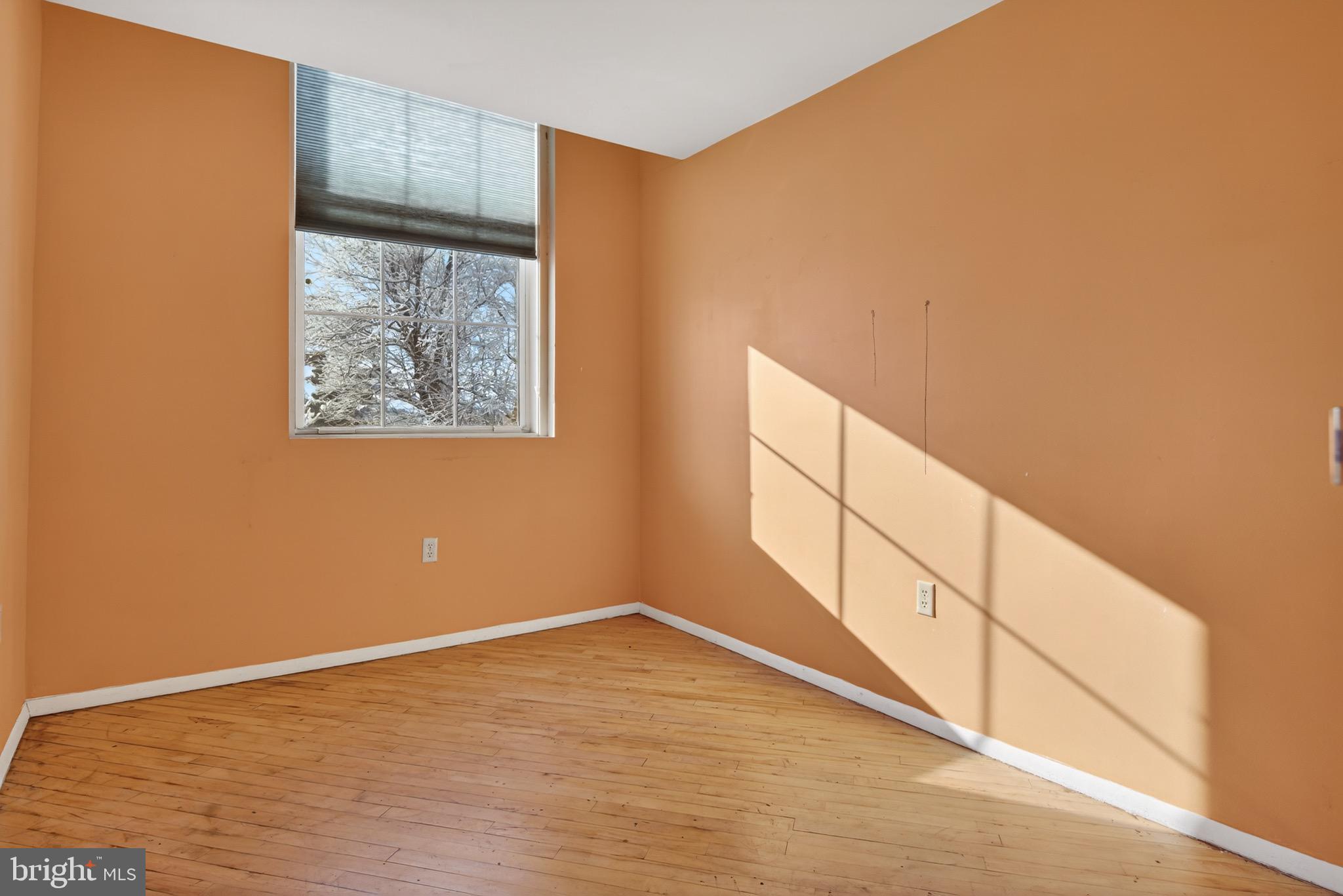 CLOCK TOWERS - Residential