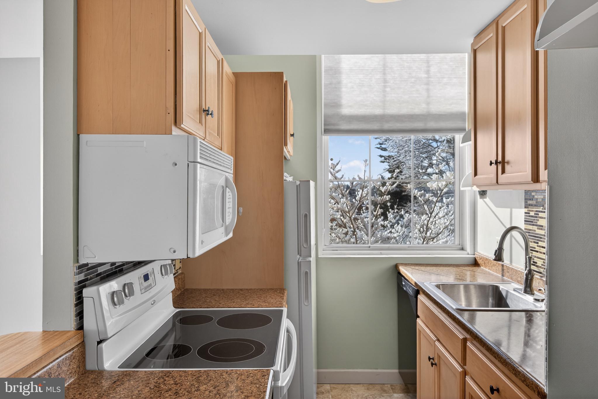 CLOCK TOWERS - Residential