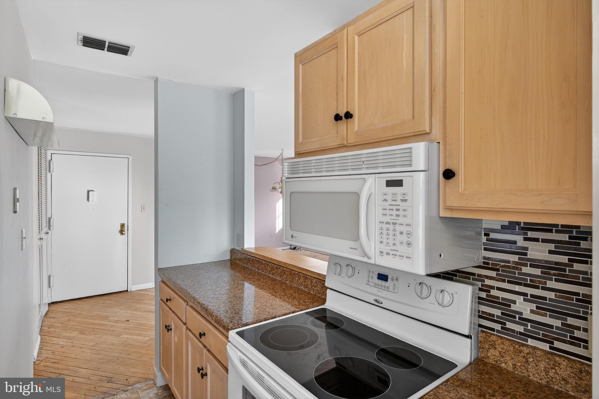 CLOCK TOWERS - Residential