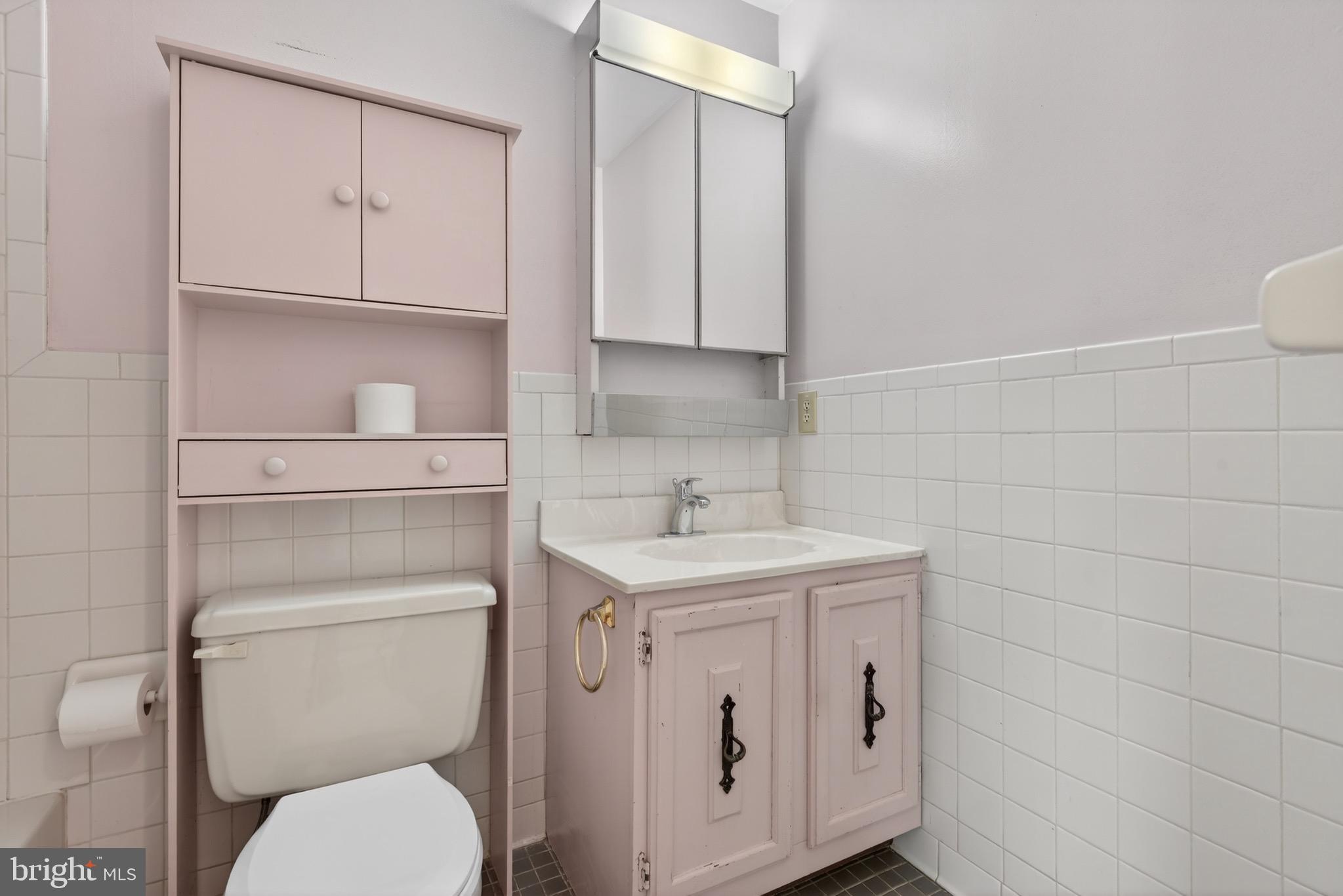 CLOCK TOWERS - Residential