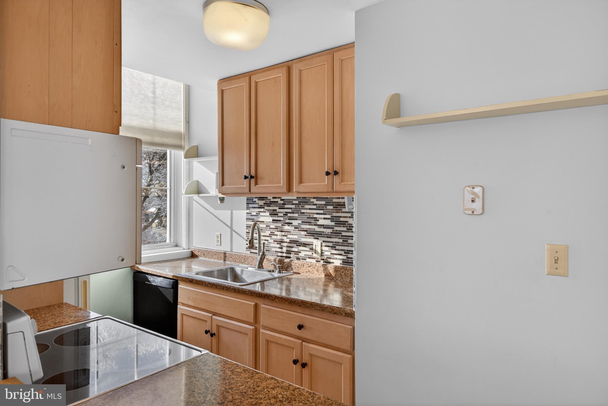 CLOCK TOWERS - Residential