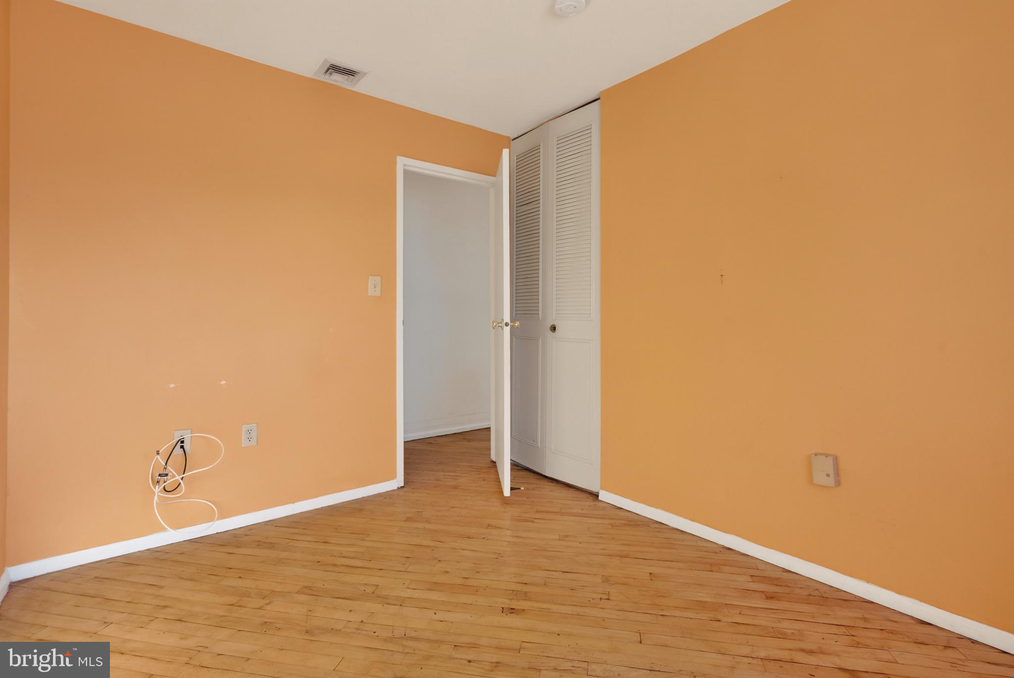 CLOCK TOWERS - Residential