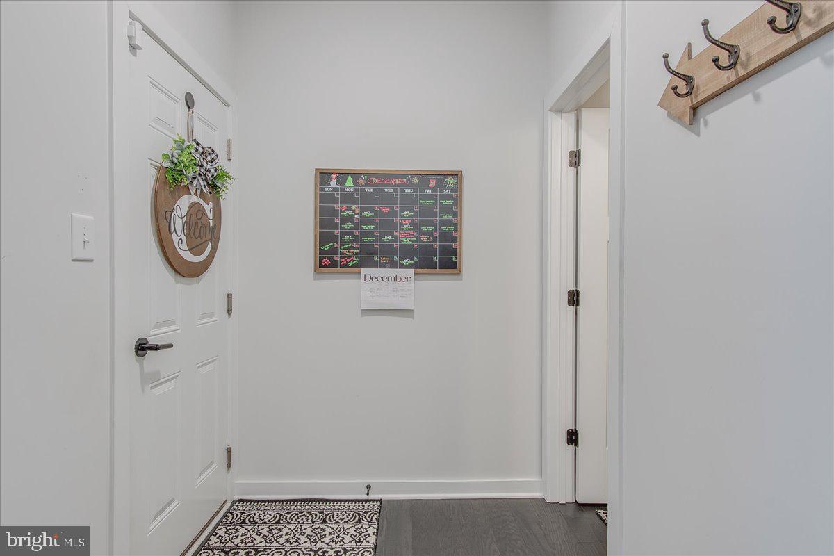 AMBERFIELD - Residential