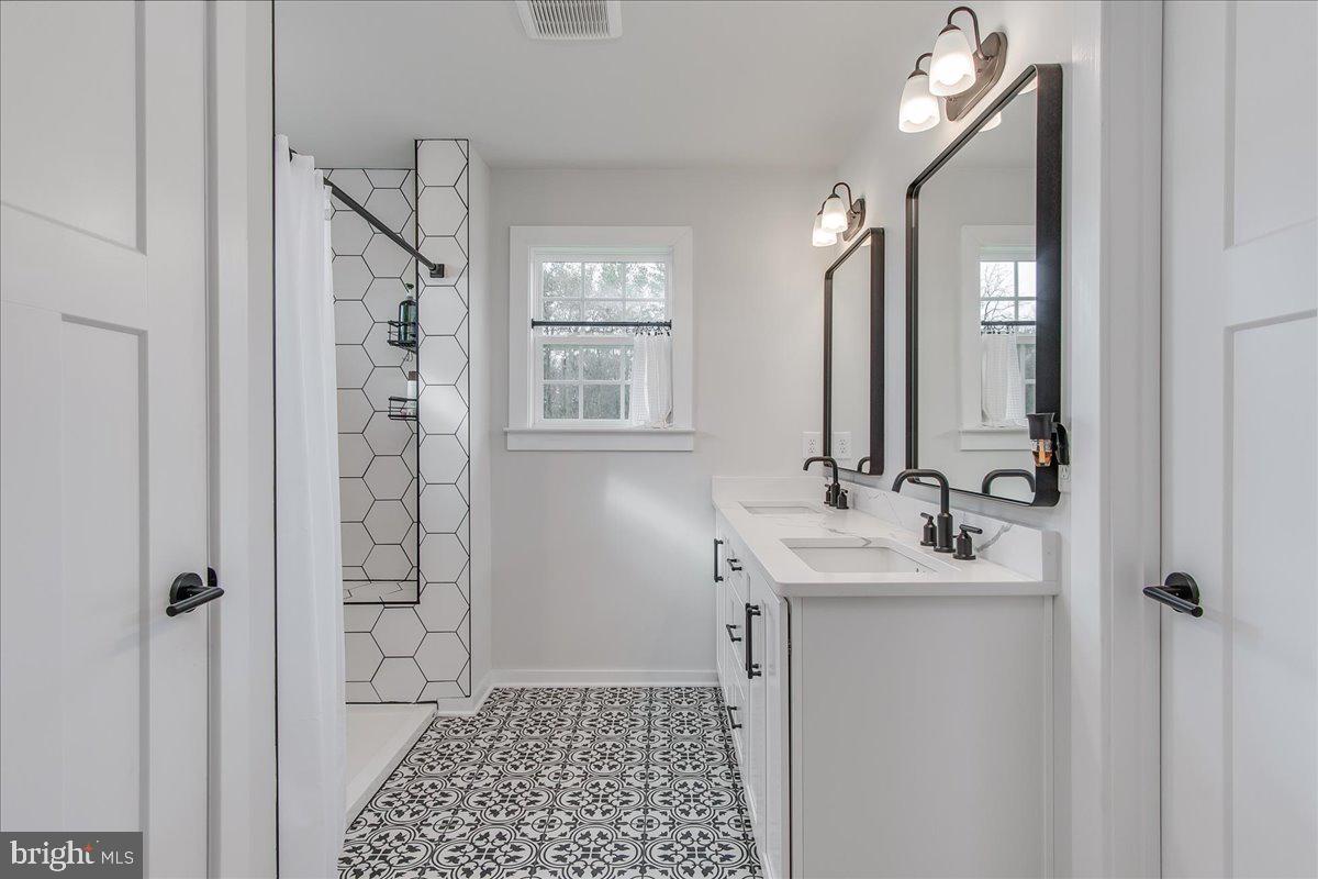 AMBERFIELD - Residential