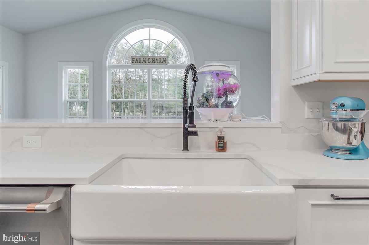 AMBERFIELD - Residential