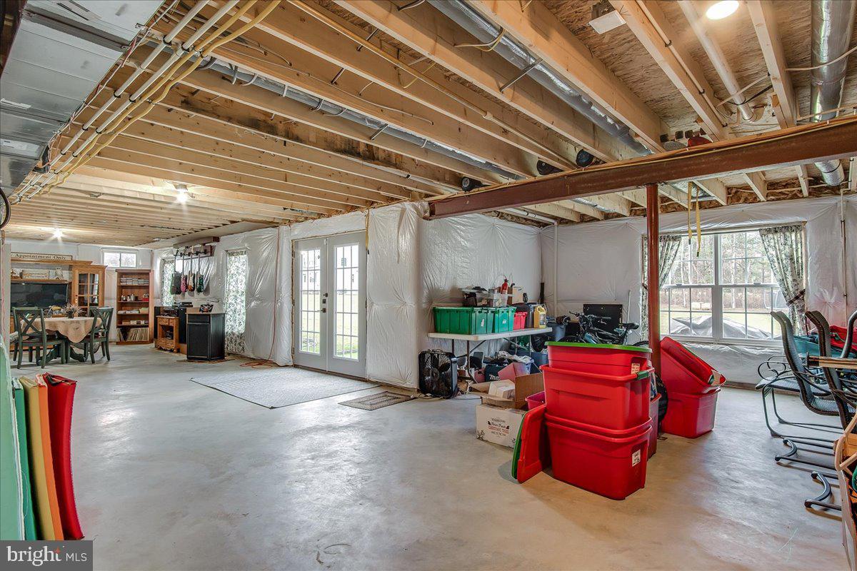 AMBERFIELD - Residential