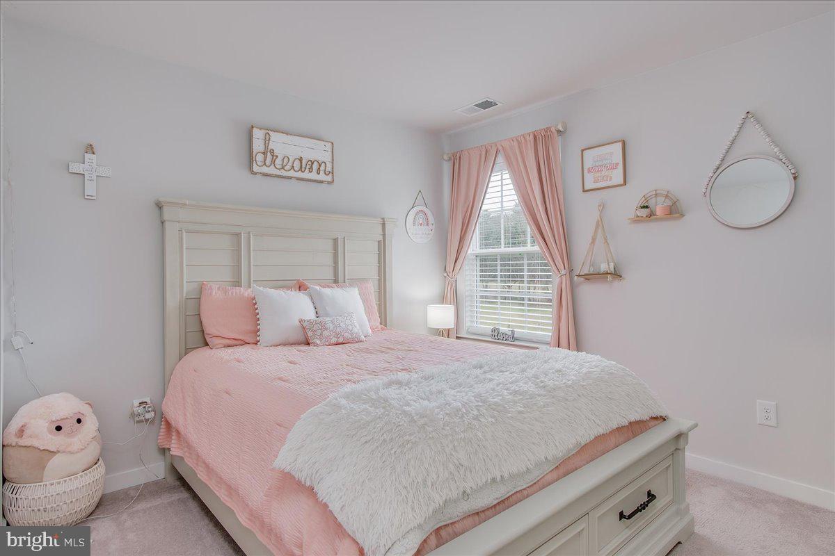 AMBERFIELD - Residential