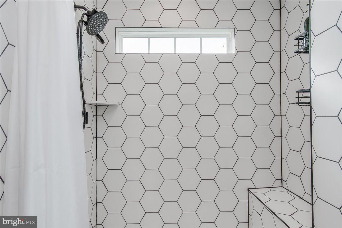 AMBERFIELD - Residential