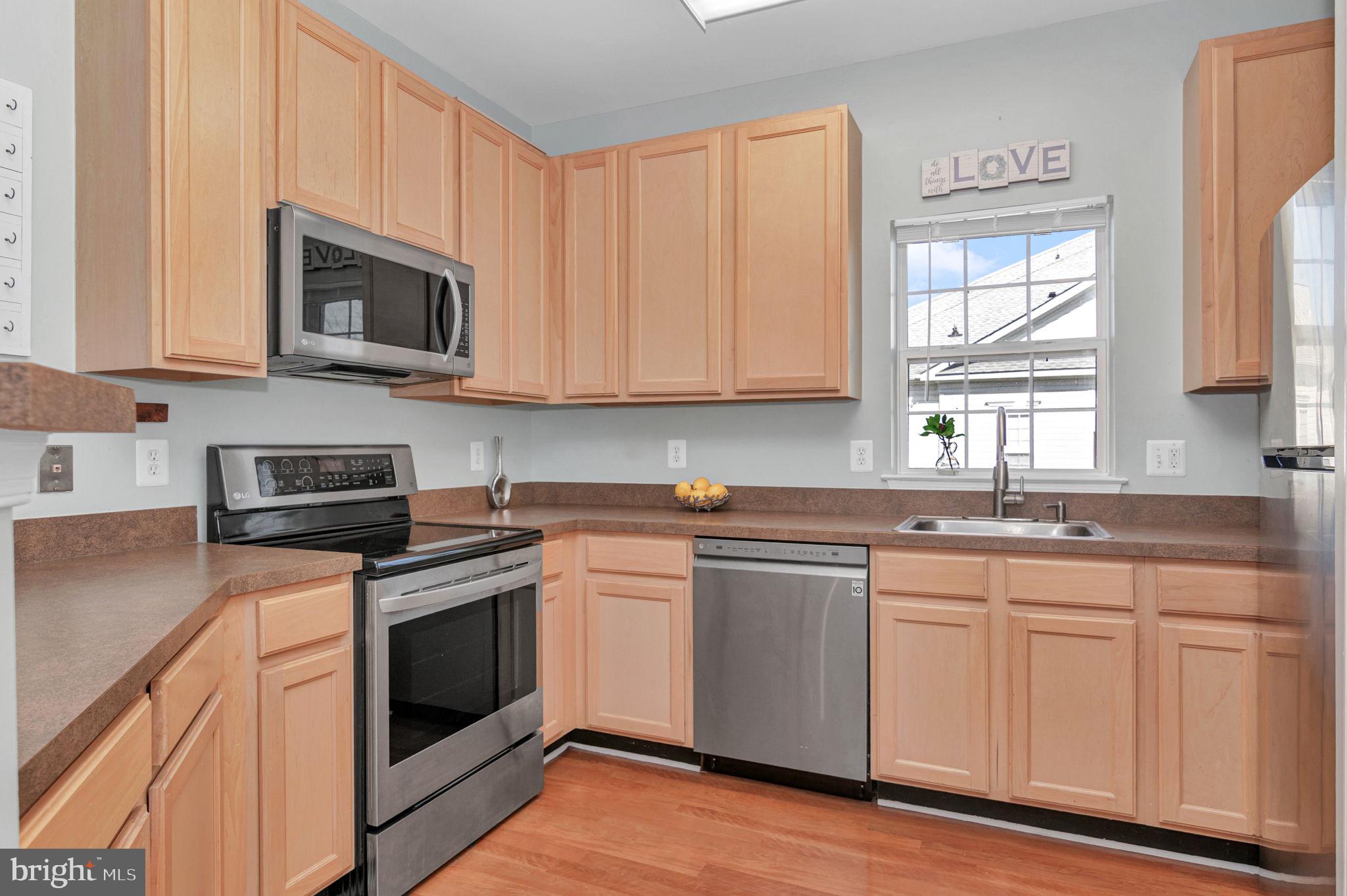 22706 BLUE ELDER TERRACE 304
