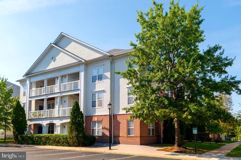 22706 BLUE ELDER TERRACE 304 BRAMBLETON VA 20148