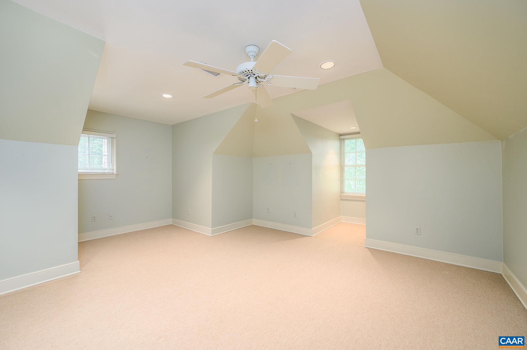 GARTH GATE - Residential