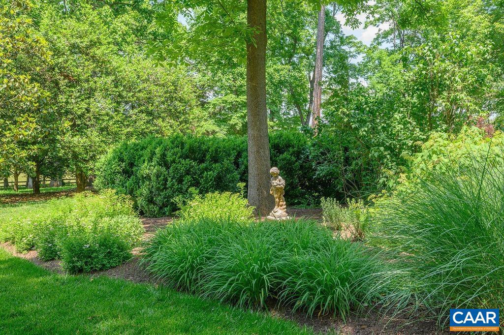 GARTH GATE - Residential