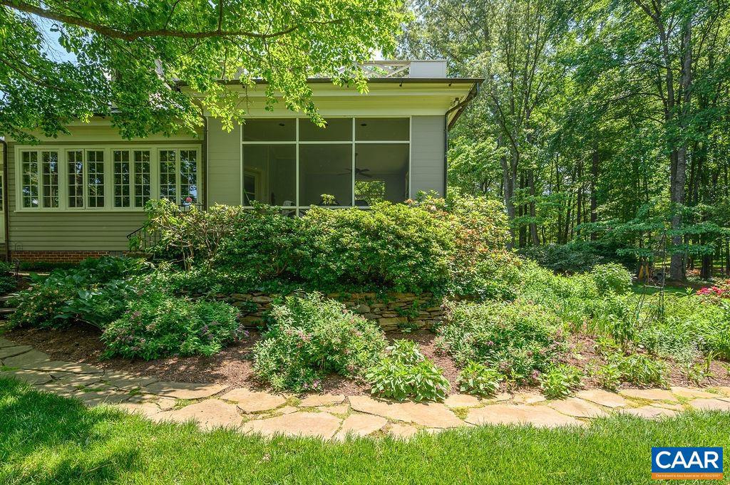 GARTH GATE - Residential