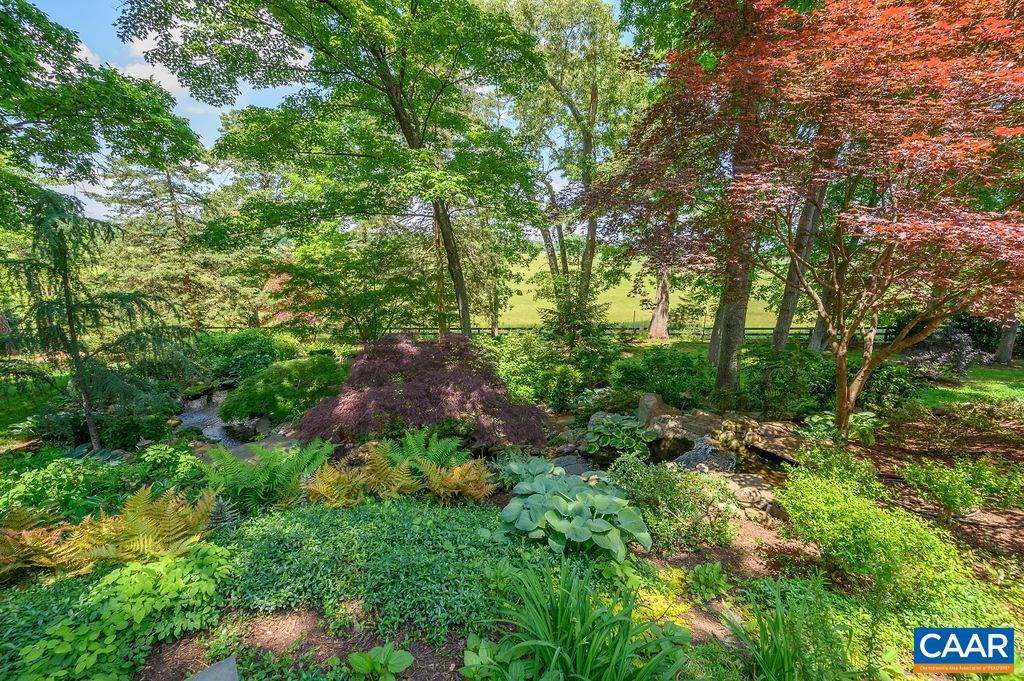 GARTH GATE - Residential