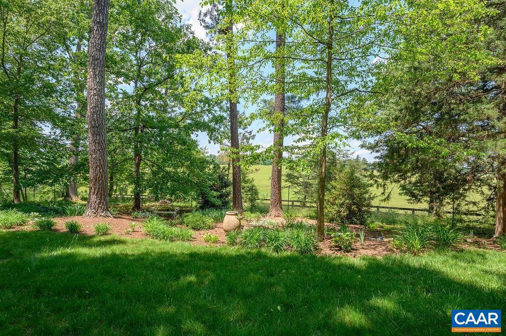 GARTH GATE - Residential