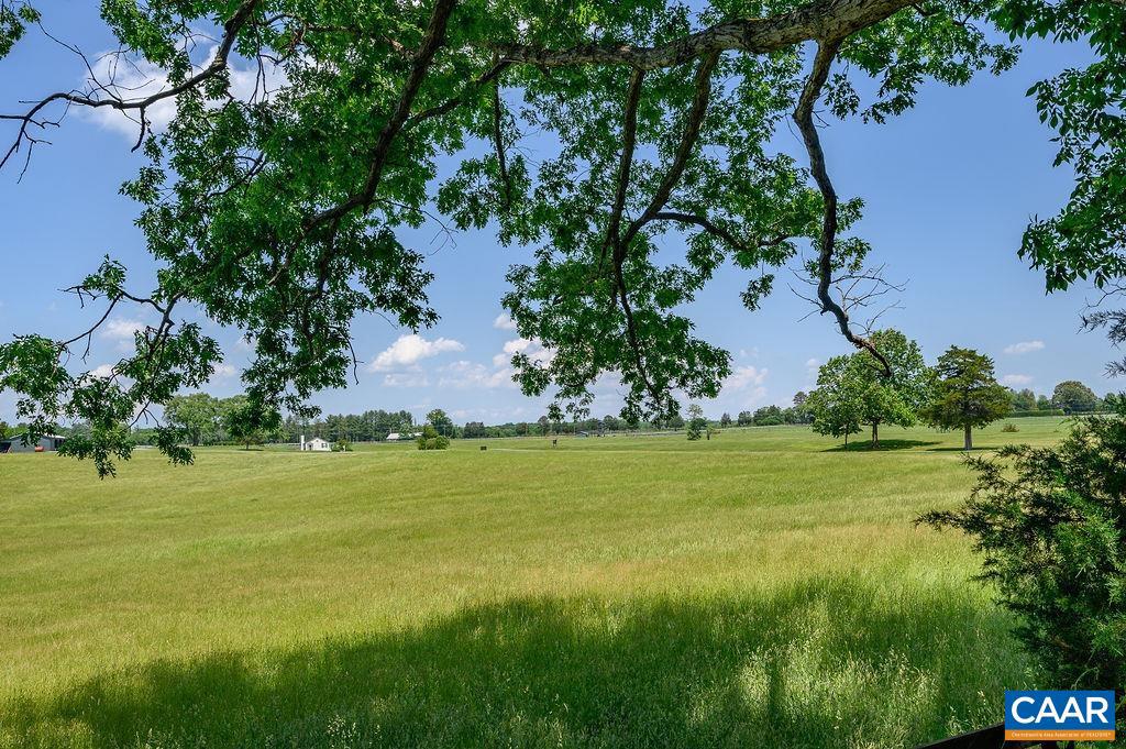 GARTH GATE - Residential