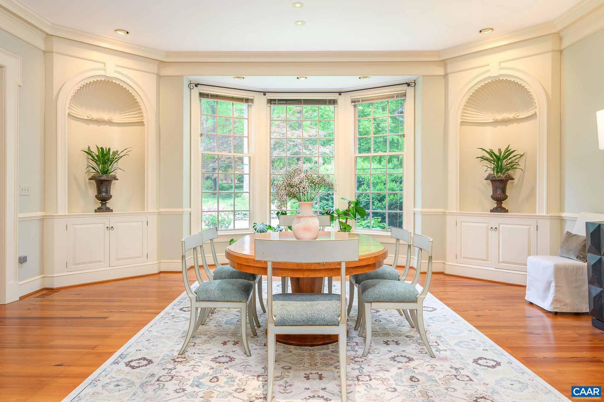 GARTH GATE - Residential