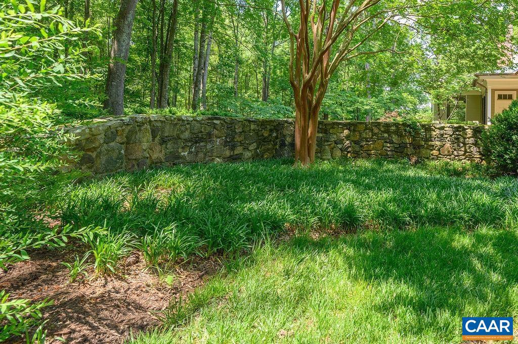 GARTH GATE - Residential