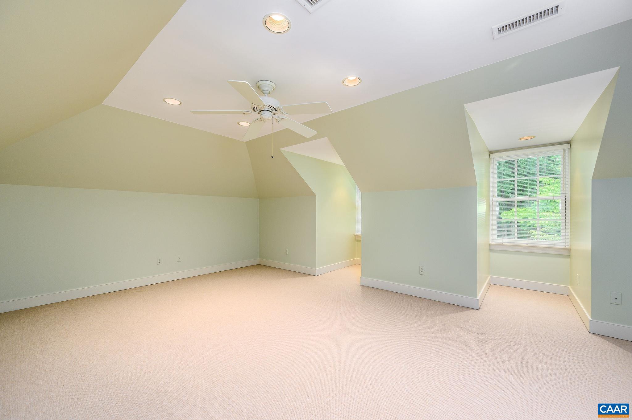 GARTH GATE - Residential