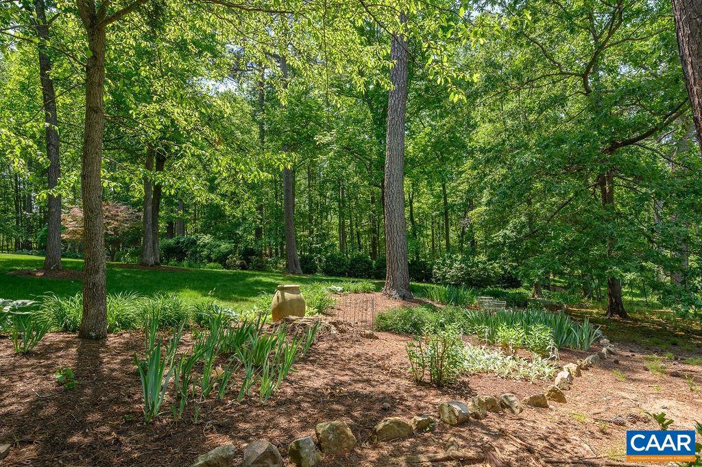 GARTH GATE - Residential