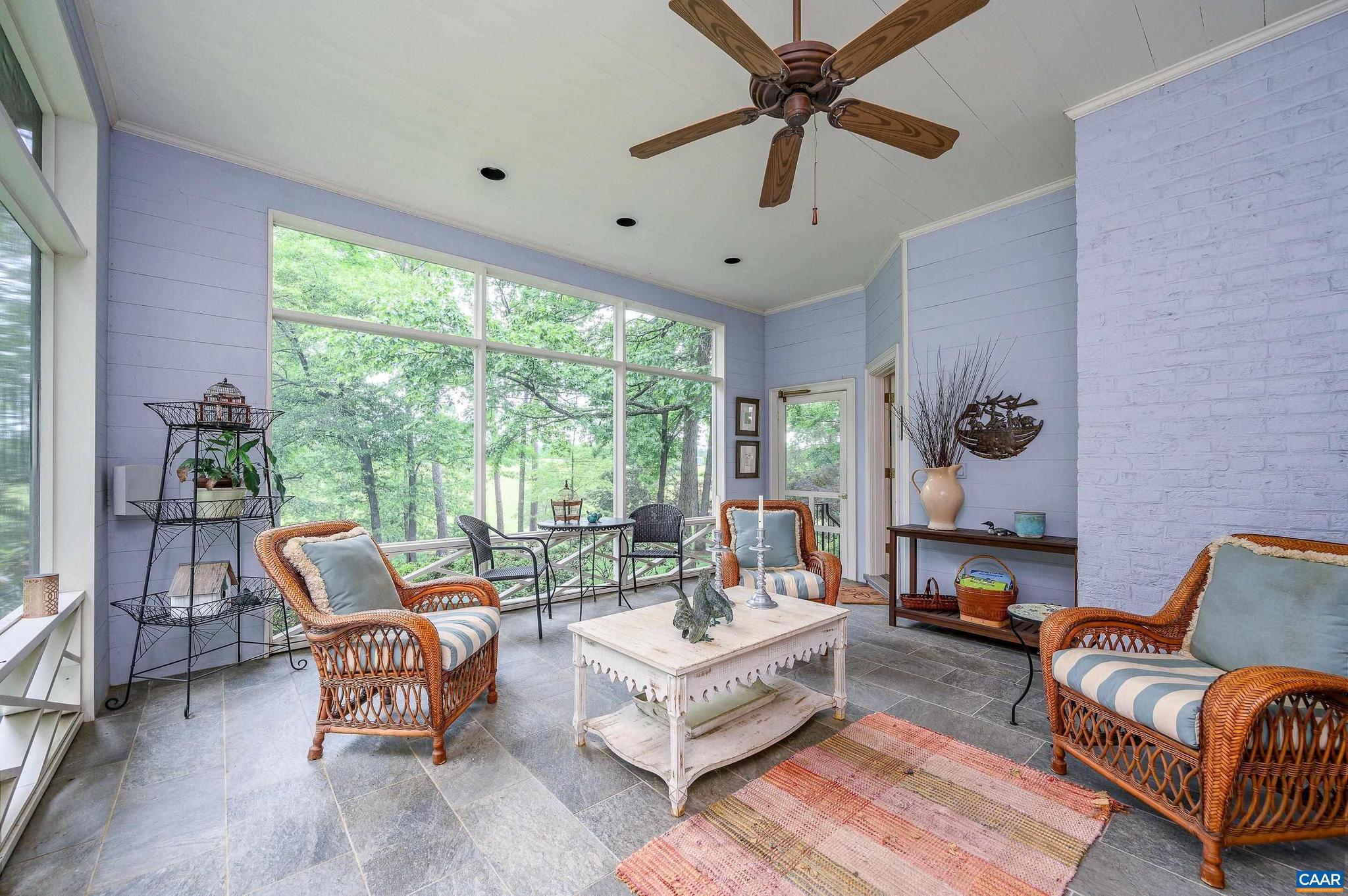 GARTH GATE - Residential