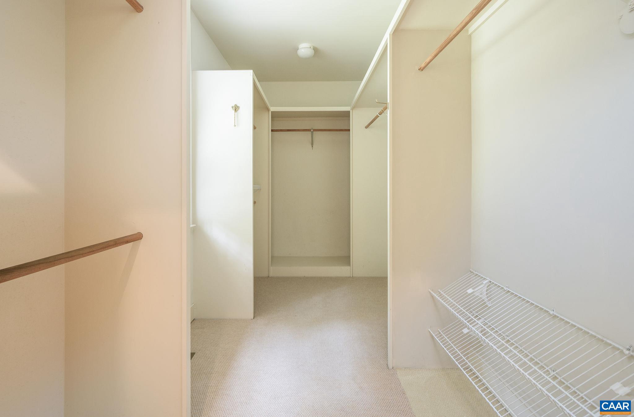 GARTH GATE - Residential