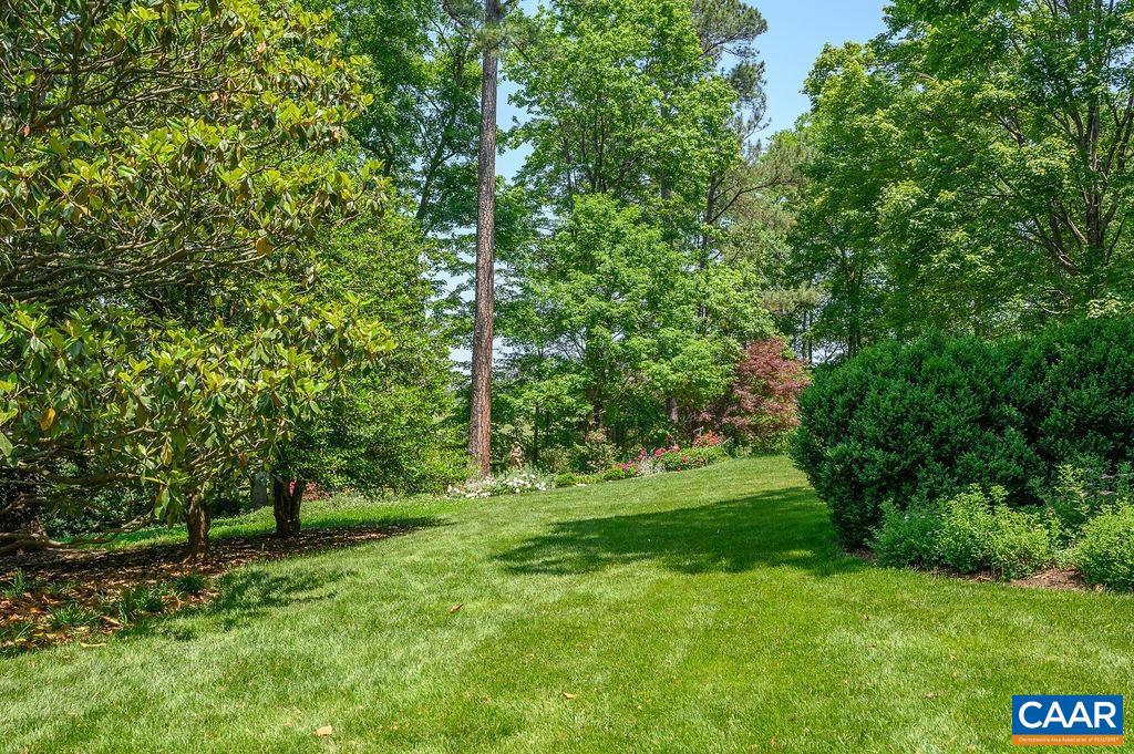 GARTH GATE - Residential