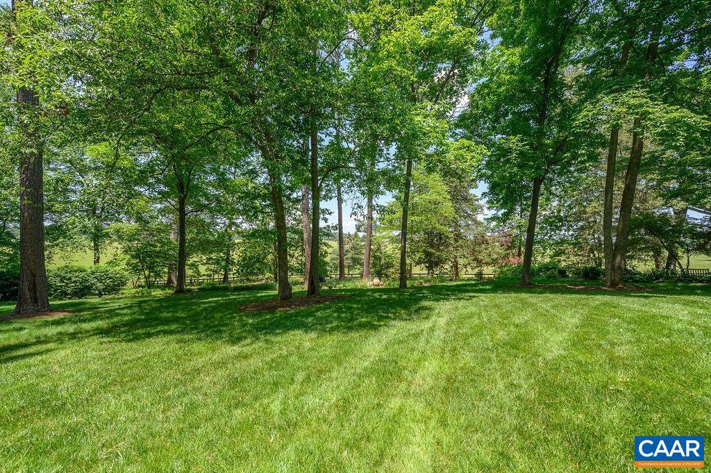 GARTH GATE - Residential