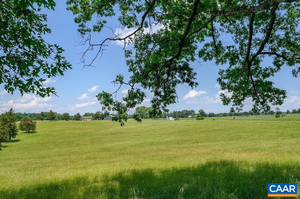GARTH GATE - Residential